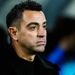 FC Barcelone : Laporta a déjà  identifié le successeur de Xavi !