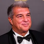 FC Barcelone : Laporta a trouvé une brillante idée pour remplir les caisses du club
