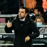 FC Barcelone : Laporta confirme un gigantesque coup dur pour Xavi