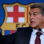 FC Barcelone – Mercato : Laporta balance sur Dembélé et fait plusieurs révélations lunaires