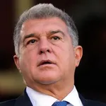 FC Barcelone : Laporta fait une grande déclaration d’amour à  Xavi