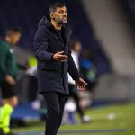 FC Barcelone : Laporta met un stop à  cet ancien cador du FC Nantes