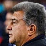 FC Barcelone : Laporta pique le Real Madrid et fait de grandes annonces sur le Mercato
