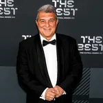 FC Barcelone : Laporta rassure les supporters après l&rsquo;annonce du Real Madrid dans l&rsquo;affaire Negreira
