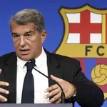 FC Barcelone : Laporta s’est déjà fixé une deadline pour le remplacement de Koeman