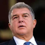 FC Barcelone : Laporta s’est servi du Real Madrid pour économiser de l’argent
