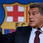 FC Barcelone : Laporta se lâche sur Haaland, Messi et le Mercato, Mbappé a agacé le Real Madrid