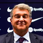 FC Barcelone : Laporta va faire entrer 100 M€ de plus dans les caisses