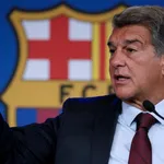 FC Barcelone : Laporta va gratter cet été un chèque rondelet via le Real Madrid