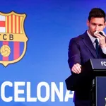 FC Barcelone : l'après-Messi provoque de grosses tensions internes