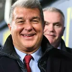 FC Barcelone : le Barça a trouvé deux alliés pour sauver son Mercato d’été !