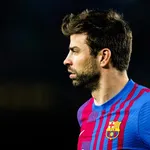 FC Barcelone : le Barça a une dette colossale envers Piqué !