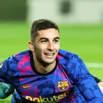 FC Barcelone : le Barça corrige Osasuna (4-0)