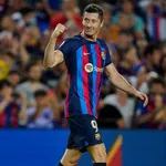 FC Barcelone : le Barça costaud sur la pelouse de Séville