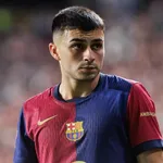 FC Barcelone : le Barça désamorce deux bombes à  retardement avec Pedri