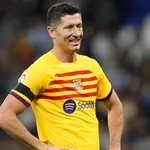 FC Barcelone : le Barça dévoile son nouveau maillot extérieur