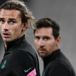 FC Barcelone : le Barça en faillite dès janvier, le risque est réel !