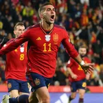 FC Barcelone : le Barça fait un premier cadeau à  l'Espagne en vue des JO !