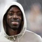 FC Barcelone, PSG – Mercato : le Barça fait un cadeau de départ à  Dembélé !