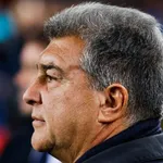 FC Barcelone : le Barça franchit la ligne rouge et déclare la guerre au Real Madrid !