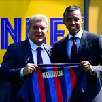 FC Barcelone : le Barça n’a pas inscrit toutes ses recrues pour le Rayo Vallecano