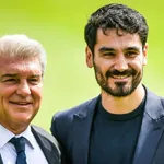 FC Barcelone : le Barça officialise une bonne nouvelle très attendue