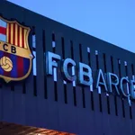 FC Barcelone : le Barça publie ses résultats financiers