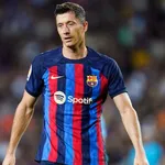 FC Barcelone : le Barça s’impose face à la Real Sociedad et de quelle manière !