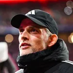FC Barcelone : le Barça, simple plan B pour Tuchel ?