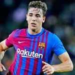 FC Barcelone : le Barça torpille le Mercato de l'OM