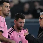 FC Barcelone : le Barça va enfin rembourser Lionel Messi and Co