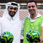 FC Barcelone : le Barça va jouer son va-tout pour débloquer le dossier Xavi