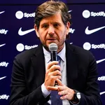 FC Barcelone : le Barça va perdre son architecte du Mercato !