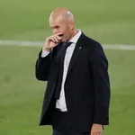 FC Barcelone : le Barçagate scandalise l'Espagne, le Real Madrid miraculé