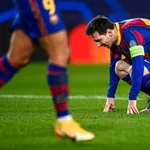 FC Barcelone &ndash; Le bilan de Denis Balbir : « Ce Barça n’est plus une équipe qu’on aime »