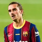 FC Barcelone : le clan Griezmann recadre Koeman