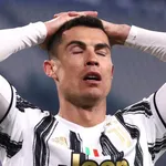 FC Barcelone : le clan Messi débarque au chevet de Cristiano Ronaldo