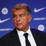 FC Barcelone : le club annonce un bilan financier record