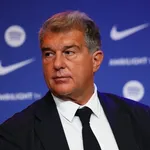 FC Barcelone : le club annonce un bilan financier record