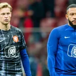 FC Barcelone : le club communique sur deux autres blessés qu’Araujo !