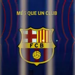 FC Barcelone : le club crie au complot dans l’affaire Enràquez Negreira