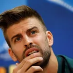FC Barcelone : le club de Gerard Piqué a acheté sa place en Segunda B !