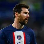 FC Barcelone : le club dément pour l’affaire Messi, un ancien coach ne veut plus entendre parler de lui