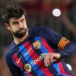 FC Barcelone : le club désamorce la dernière polémique avec Piqué