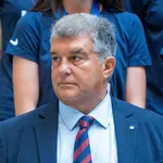 FC Barcelone : le club perd une bataille contre l&rsquo;UEFA et doit s&rsquo;acquitter d&rsquo;une grosse amende