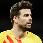 FC Barcelone : le club réagit à la retraite de Gerard Piqué et le remercie chaleureusement
