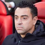 FC Barcelone : le club répond à l’affaire de la taupe