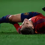 FC Barcelone : le club va toucher le pactole après la blessure de Gavi