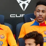 FC Barcelone : le coup bas du Barça à Xavi et Dembélé