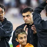 FC Barcelone : le coup de gueule de Pedri contre l’arbitrage anti-Barça !